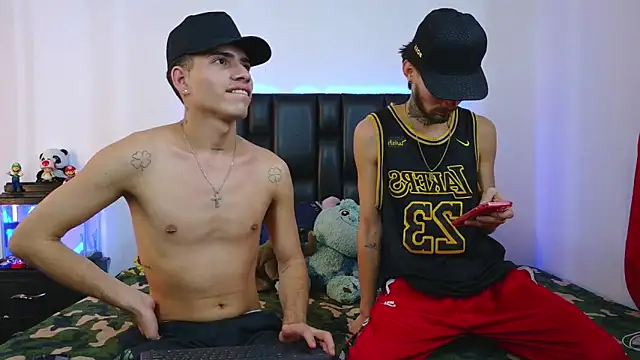 Brutal_Sex_Fucking – webcam-show