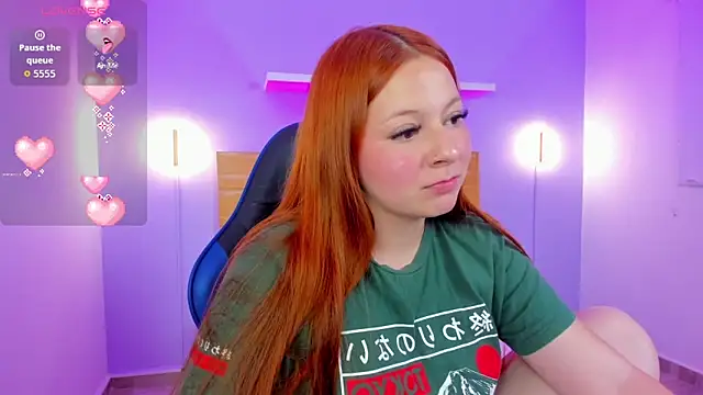kitty_sweeety_n Live XXX chat
