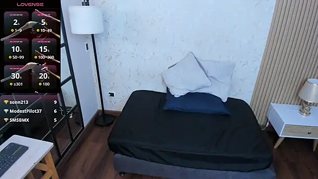 aliceandsia Chat XXX live