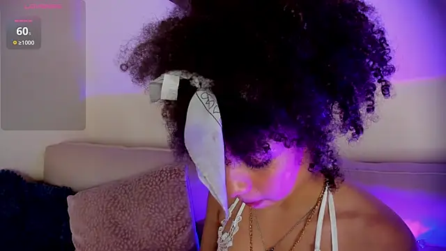 Živý XXX chat sofia_kay