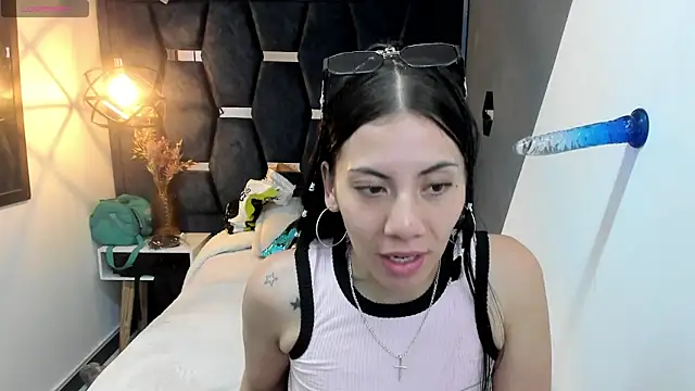 Abril_Fox__ live XXX chat
