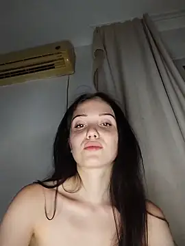 icedrosemarye Webcam show