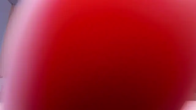 Lovee_SubmiissiveのライブXXXチャット