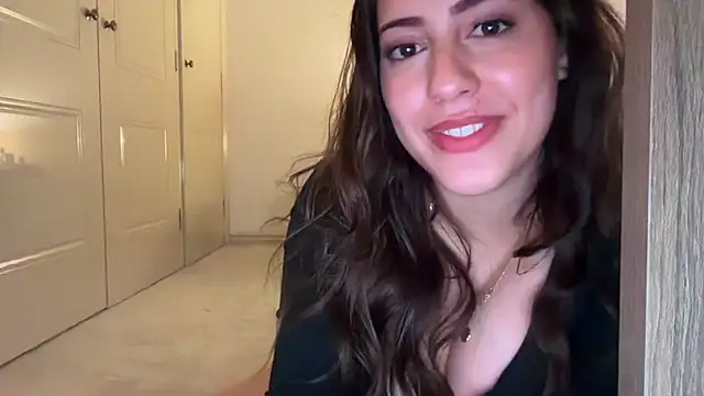 sieeena – Live XXX-chat