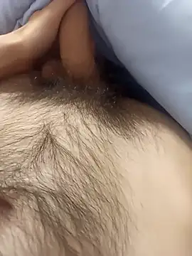 Show Webcam de youngbear77