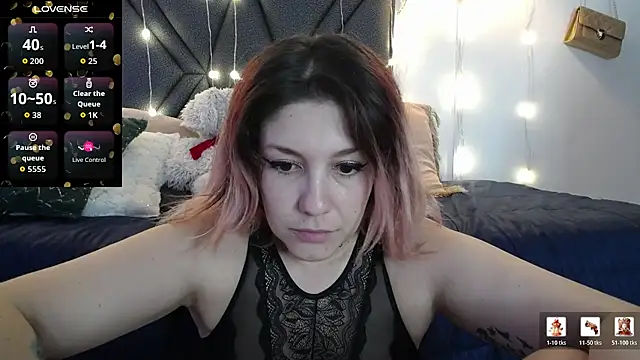 Sharma_Amayra Chat XXX live