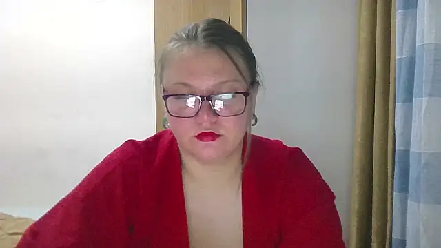 Chat XXX en directo de MuseChic_Wild