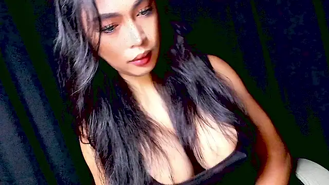 XXsexylongcockXX webkamerás műsora