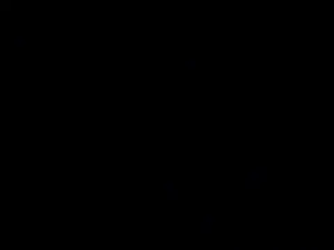 payaljaan800 Webcam-Show