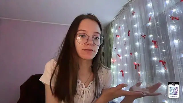Вебкам-шоу Vietero