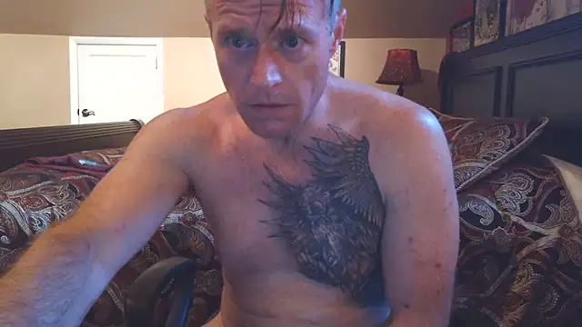DILFiGuess1 Show Webcam