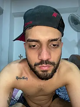 jamess_0 élő XXX-chatje
