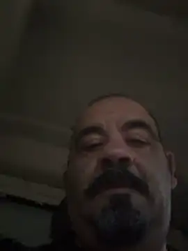 Chat +18 de Maury12367 ao vivo