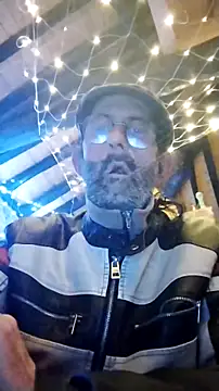 Oridama123 웹캠 쇼