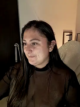 EmaTramel1 – Naživo XXX chat