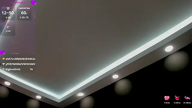 laia_fisher_: απευθείας συνομιλία ΧΧΧ