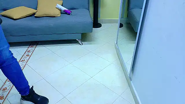 Živý XXX chat Britney_taylor_