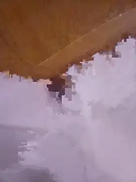 Fys82's Webcam Show