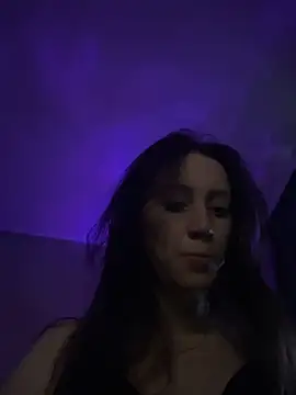 MonicaSweetx's Live XXX Chat