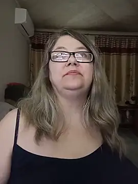 sex2 élő XXX-chatje