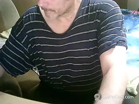 Mr__XX's Live XXX Chat