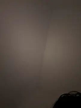 Webkamerová show Kelseyrae26