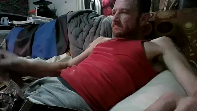 In2itvegassstyle webkamerás műsora