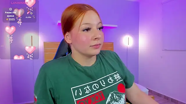 Živý XXX chat kitty_sweeety_