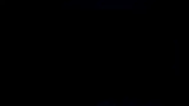 Chat +18 de violet_giraldo ao vivo