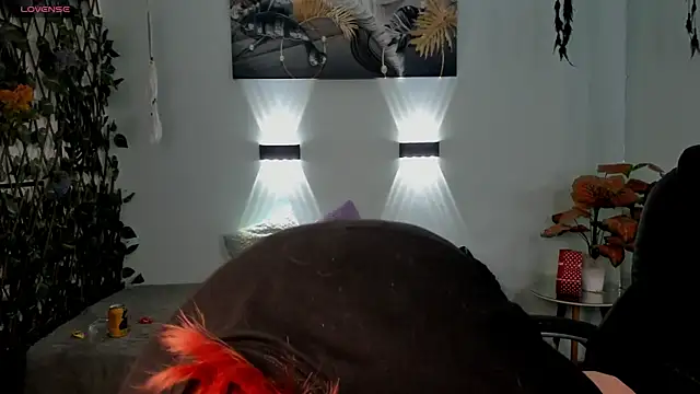 coby_cum Webcam Show