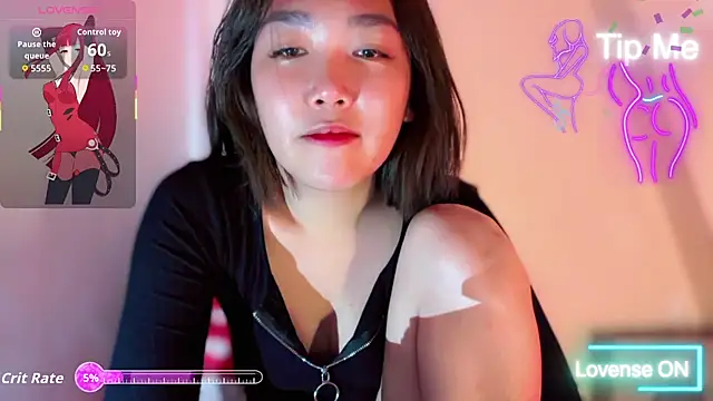 Molly_Grande 라이브 XXX 채팅