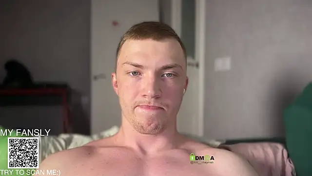 iron__chap's Live XXX Chat