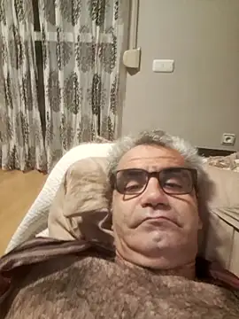 دردشة delfi6 الجنسية المباشرة