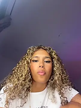 stormyy_'s Webcam Show