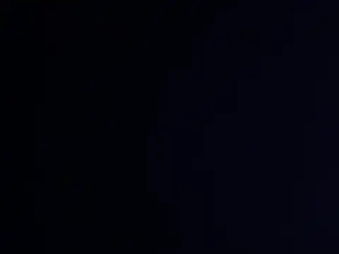 Tyyson03 live XXX chat