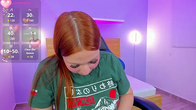 kitty_sweeety_'s Live XXX Chat