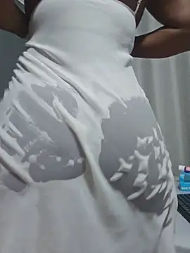 Shaniko89 라이브 XXX 채팅