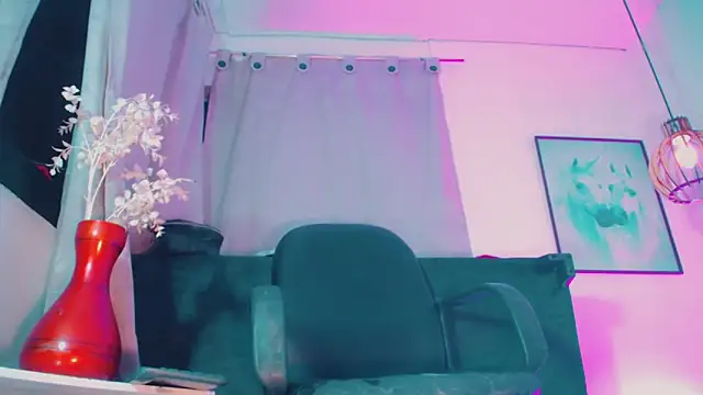 دردشة Abby_White__ الجنسية المباشرة