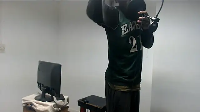 Chat XXX Live Mastertopdome