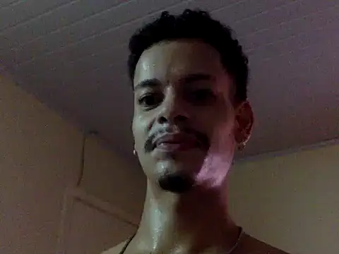 princee436676gvh Webcam Show