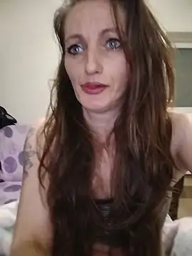 CrazyMaya39 live XXX chat