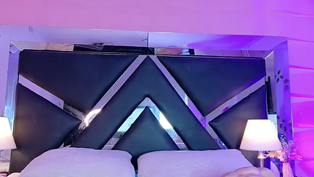 Veronica_Nasty_ live XXX chat