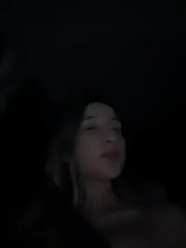 Вебкам-шоу Taylor_Miah