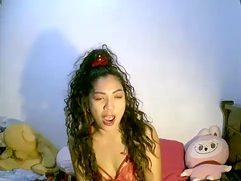 sweetvirginia01 – webcam-show