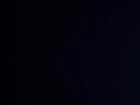 Tyyson03 Live XXX-chat