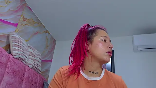 celeste_sea live XXX chat