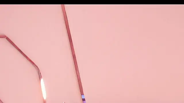 Saday_ – Naživo XXX chat