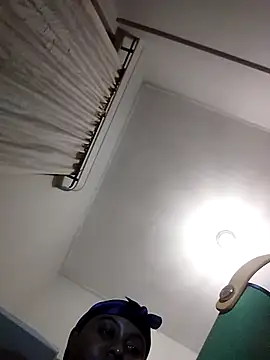 Chat XXX ao vivo de AcetousAbb