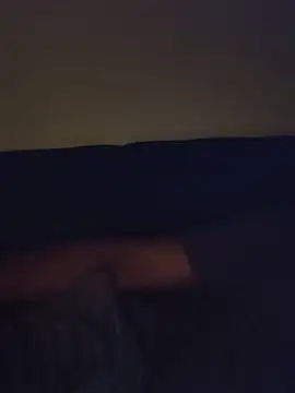 Targetfucker Webcamshow
