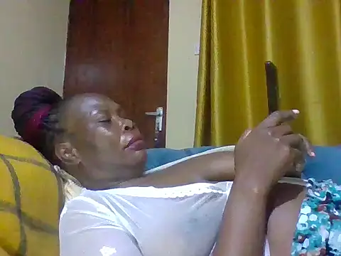 smileyboobs লাইভ XXX চ্যাট